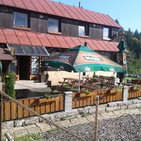 Tenis Maison d'hôtes 3*